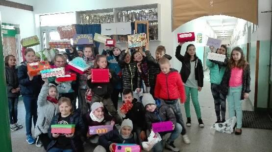 Dzień Godności Osób Niepełnosprawnych - Integracja tolerancja zrozumienie dla inności