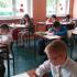 XII Międzyszkolna Olimpiada Matematyczna w SP-6 (galeria: 5)