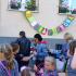 Piknik rodzinny w SP-6 (galeria: 5)