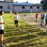 Piknik rodzinny w SP-6 (galeria: 16)