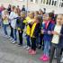 Piknik rodzinny w SP-6 (galeria: 8)
