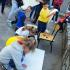 Piknik rodzinny w SP-6 (galeria: 9)