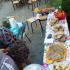Piknik rodzinny w SP-6 (galeria: 7)