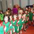 "Szóstka" najsprytniejszą w Evencie lekkoatletycznym dla klas I-III w ramach programu "Kids Athletics" (galeria: 3)