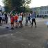 Piknik rodzinny w SP-6 (galeria: 17)