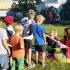 Piknik rodzinny w SP-6 (galeria: 3)