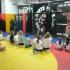 Trening klasy IB w Kuźni Sportu w ramach projektu "Mały Mistrz" (galeria: 4)