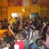 Światowy Dzień Ziemi 2016 w słupskiej "Szóstce" 22.04.2016r. (galeria: 4)