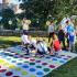 Piknik rodzinny w SP-6 (galeria: 4)