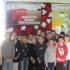 Narodowe Święto Niepodległości (galeria: 5)
