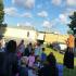 Piknik rodzinny w SP-6 (galeria: 10)