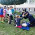 Piknik rodzinny w SP-6 (galeria: 2)