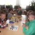 Turniej gier planszowych w SP-6 - Warcaby 2016! (galeria: 4)