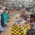 Turniej gier planszowych w SP-6 - Warcaby 2016! (galeria: 3)