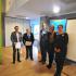 Konferencja podsumowująca programy MultiSport i Mały Mistrz (galeria: 5)