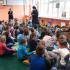 Dary dla porzuconych zwierząt od SP-6 (galeria: 5)