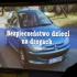 Odkrywamy bezpieczeństwow klasie 2b (galeria: 2)