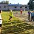 Piknik rodzinny w SP-6 (galeria: 15)