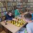 Turniej gier planszowych w SP-6 - Warcaby 2016! (galeria: 7)