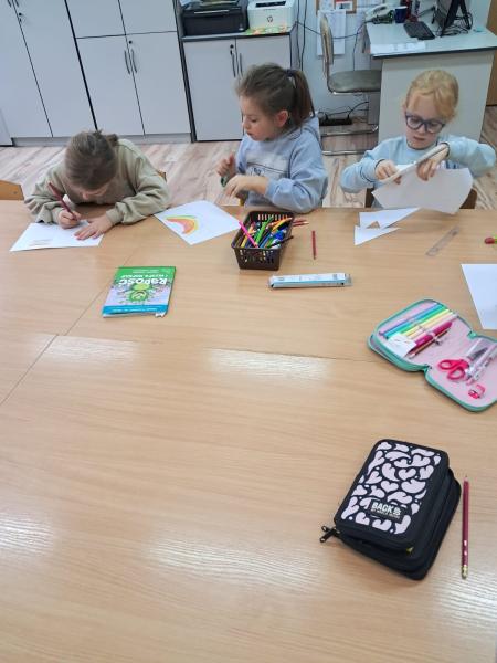 Klub Młodego Czytelnika