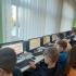 CodeWeek 2025