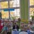 Dzień Postaci z Bajek w bibliotece