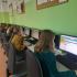 CodeWeek 2025