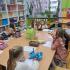 Klub Młodego Czytelnika