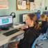 CodeWeek 2025