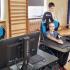Rolniczak LAN Party 2025 - sukces naszych uczniów