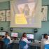 CodeWeek 2025