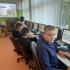 CodeWeek 2025