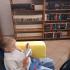 Kl.2c SP8 z wizytą w Bibliotece Miejskiej