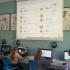 CodeWeek 2025