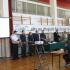 II miejsce Dziesiątki w XXXVIII OGÓLNOPOLSKIM TURNIEJU BRD (galeria: 4)