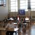 II miejsce Dziesiątki w XXXVIII OGÓLNOPOLSKIM TURNIEJU BRD (galeria: 2)