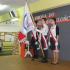 Święto naszej Szkoły (galeria: 14)