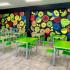 Nowa odsłona naszej stołówki (galeria: 4)