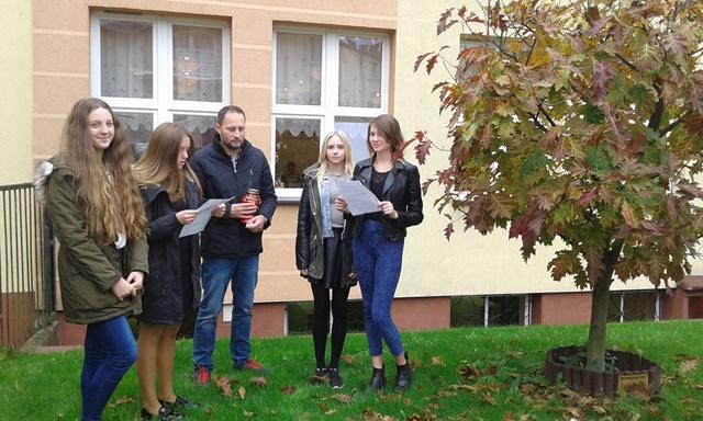DZIEŃ PAMIĘCI JANA PAWŁA II