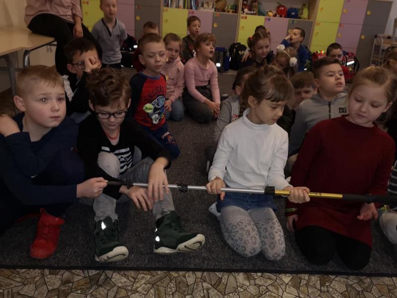 Opowieści o górach