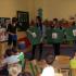 REALIZACJA PROGRAMU EDUKACYJNEGO „POCZYTAJ MI, PRZYJACIELU" (galeria: 3)