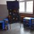 Festiwal projektów (galeria: 7)