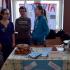 Dni Europejskie (galeria: 13)