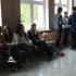 Festiwal projektów (galeria: 10)