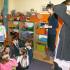 REALIZACJA PROGRAMU EDUKACYJNEGO „POCZYTAJ MI, PRZYJACIELU" (galeria: 7)