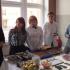 Piknik naukowy (galeria: 20)