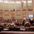 Sejm Dzieci i Młodzieży (galeria: 5)