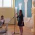 MIEJSKA INAUGURACJA ROKU SZKOLNEGO 2015/2016 (galeria: 24)