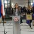 Sejm Dzieci i Młodzieży (galeria: 4)