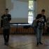 Hip - hop (galeria: 21)